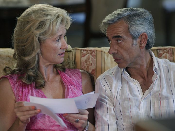 Ana Duato Dudaba De Su Potencial