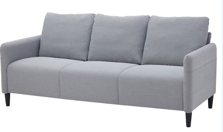 Angersby, La Novedad En Ikea Que Ya Tardas En Tener