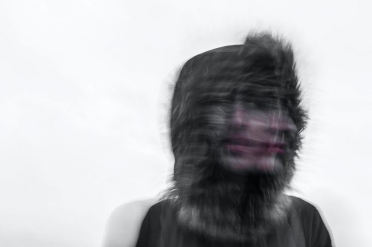 Ansiedad o estrés: ¿Cuál es la diferencia y cómo puedo saber lo que tengo?