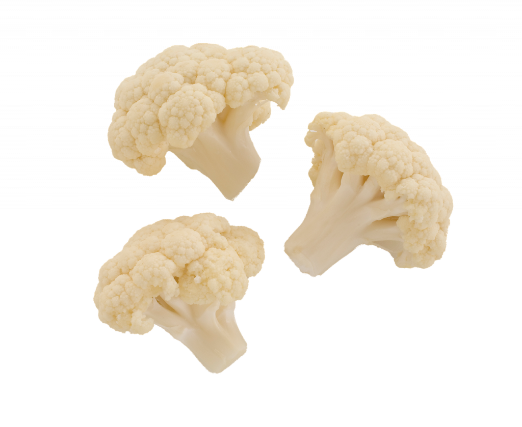 Coliflor