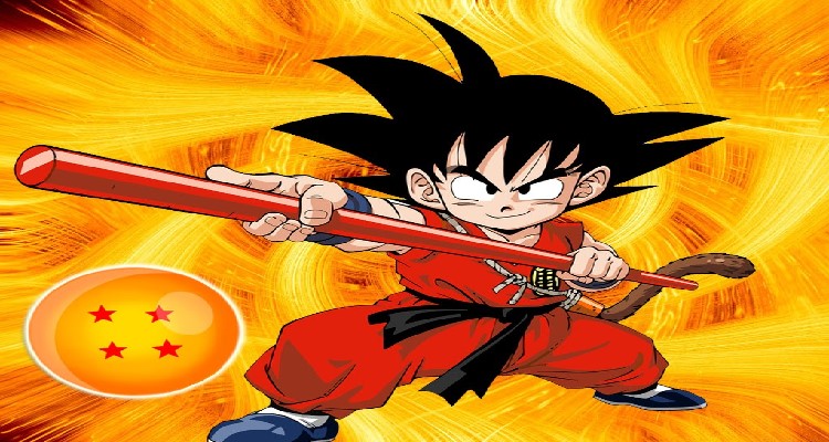 10 Curiosidades De Dragon Ball Que Sí Existe