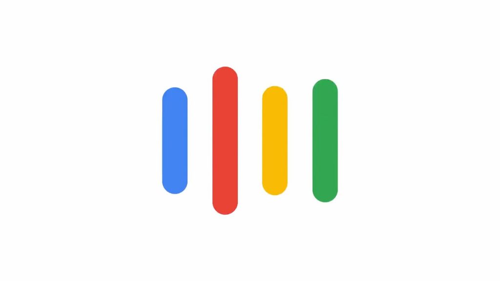 Asi Evitas Que El Asistente De Google Responda En Voz Alta9