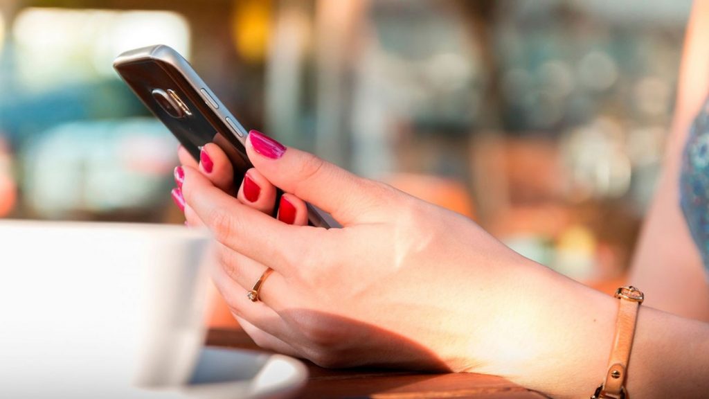 Así Puedes Grabar Cualquier Sonido En Tu Android Sin Coger El Móvil