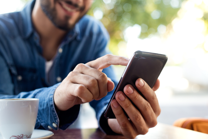 Graba El Sonido Interno Del Teléfono O Tableta Android