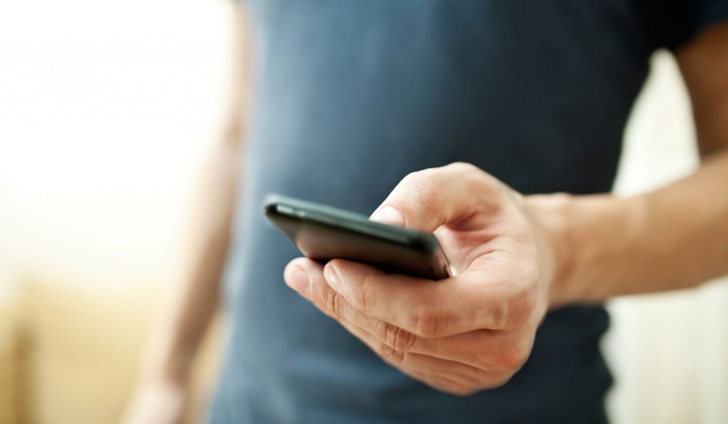 En El Pasado, Google Restringía Severamente La Grabación De Audio Interno En Android