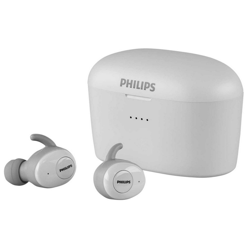 Audífonos Internos Philips Shb2515Wt/10