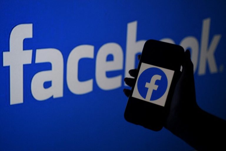 Australia denuncia a Meta por permitir anuncios fraudulentos en Facebook con la imagen de famosos del país