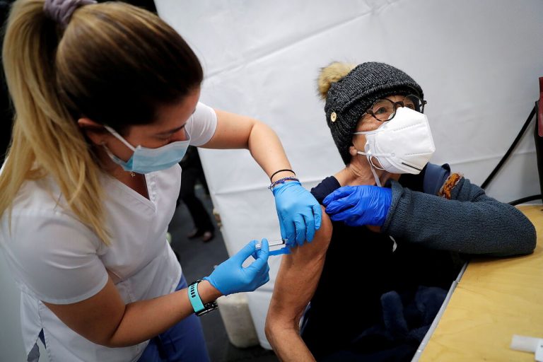 Baleares notifica 474 nuevos casos de Covid y suma un fallecido