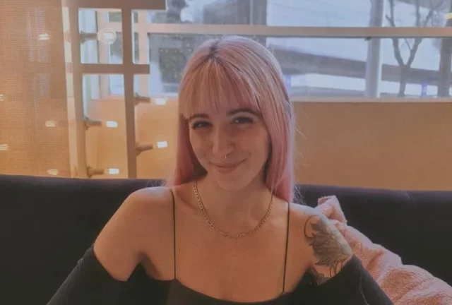 Bely Basarte En 'He Preparao Café', Su Nuevo Vídeo 3 Bely Basarte He Preparao Café