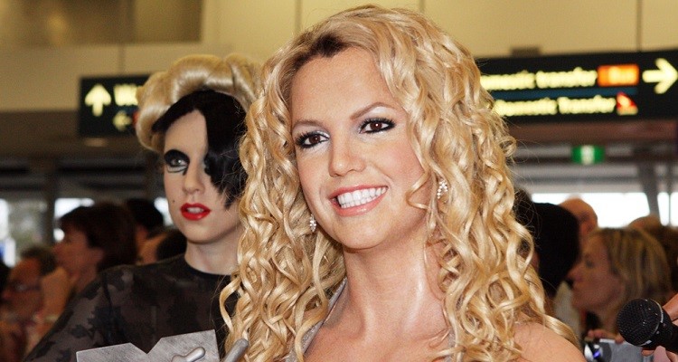 Famosos Que Se Casaron Muy Jóvenes 71 Famosos Que Se Casaron Siendo Unos Críos