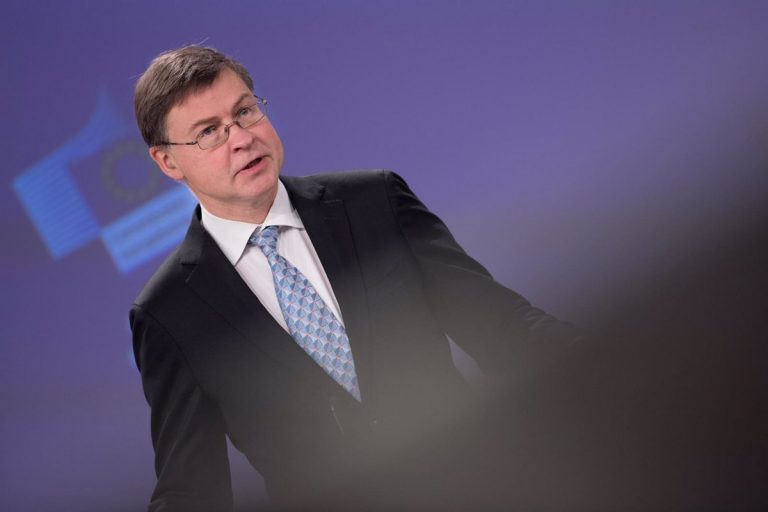 Bruselas pide simplificar las reglas de los depositarios centralizados de valores