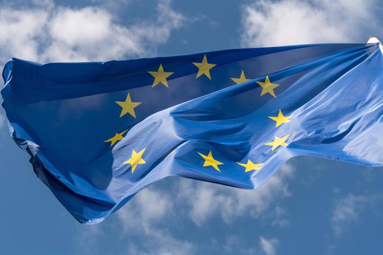 Bruselas selecciona cuatro empresas para el programa de firmas tecnológicas lideradas por mujeres