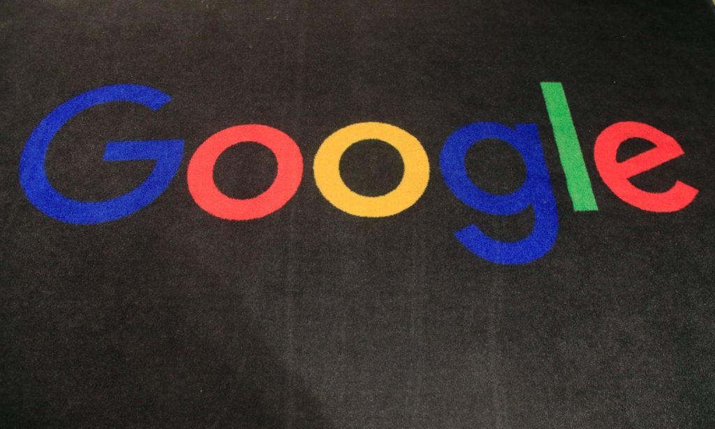 Así Puedes Borrar Todo Rastro De Ti En Google