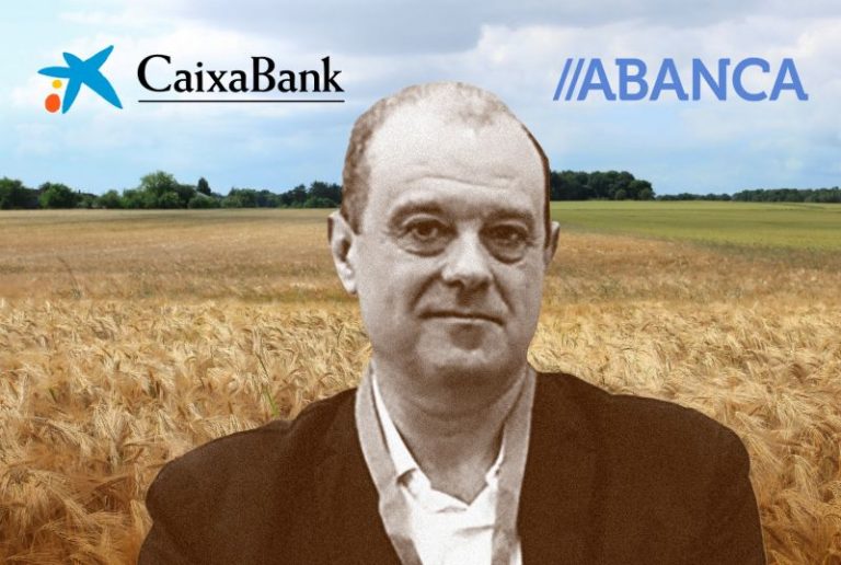 La patronal agraria COAG advierte: “Si queremos ahora mantener los niveles de producción, falta más financiación»