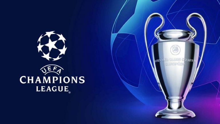 Cambian las normas: todo lo que debes saber del Fair Play Financiero de la UEFA