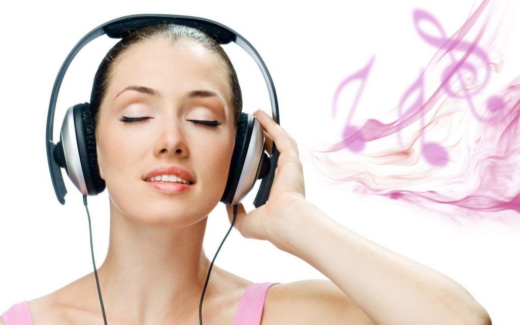 Canciones Pegadizas Y Otras Cosas Curiosas Que Hace Nuestro Cerebro