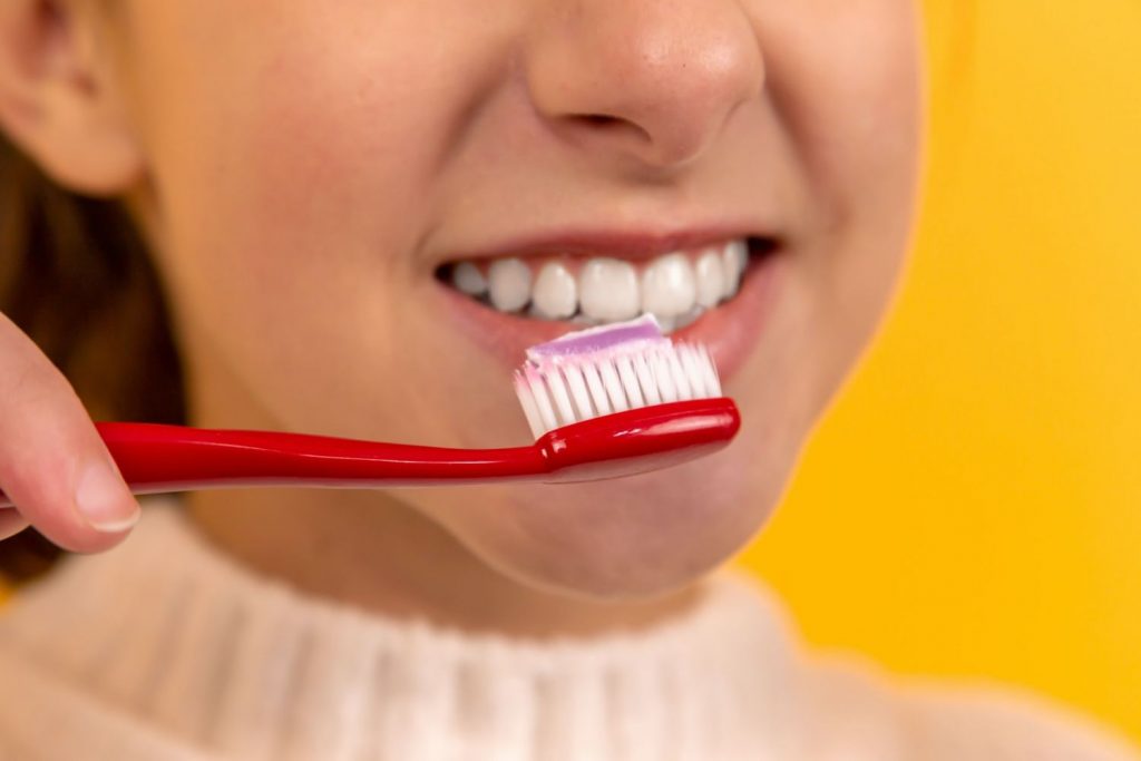 Cepillo De Dientes Eléctrico O Manual, ¿Cuál Es Mejor