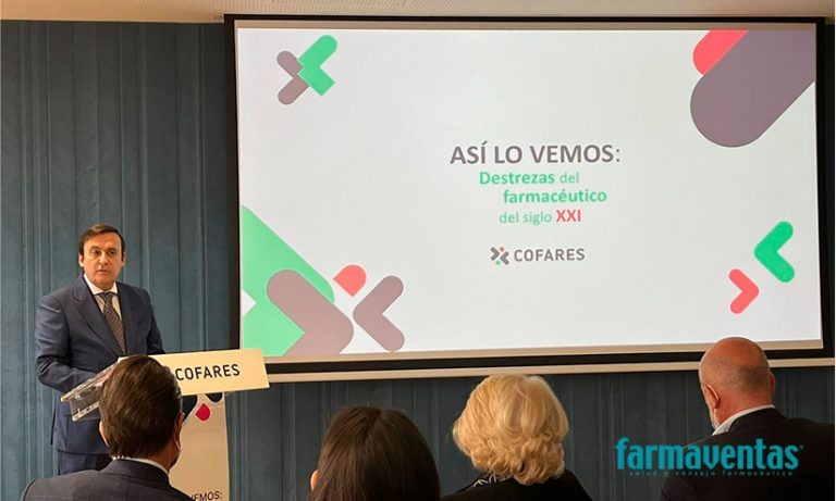La farmacia digitalizada revoluciona la atención sanitaria: ahorra kilómetros al usuario y sella la equidad en el acceso a las soluciones de salud 