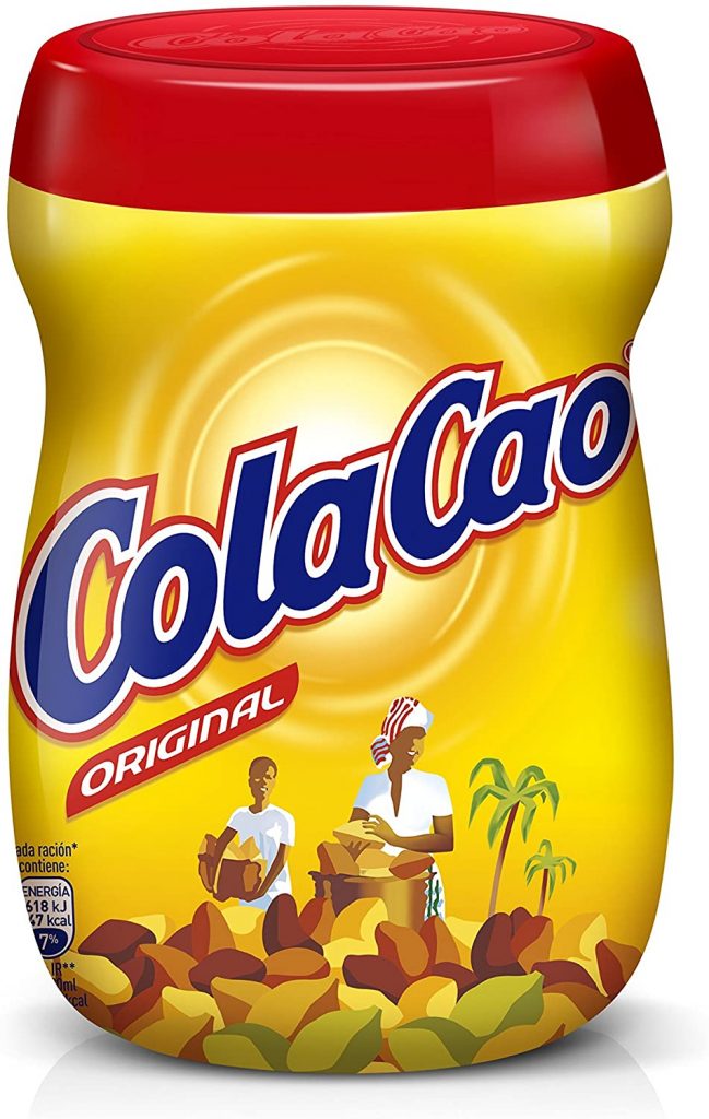 Los Mejores Cacaos Solubles Del Supermercado Según La Ocu