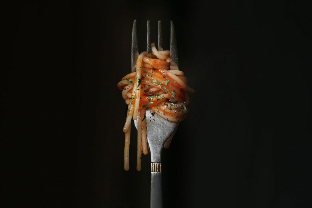 Comer