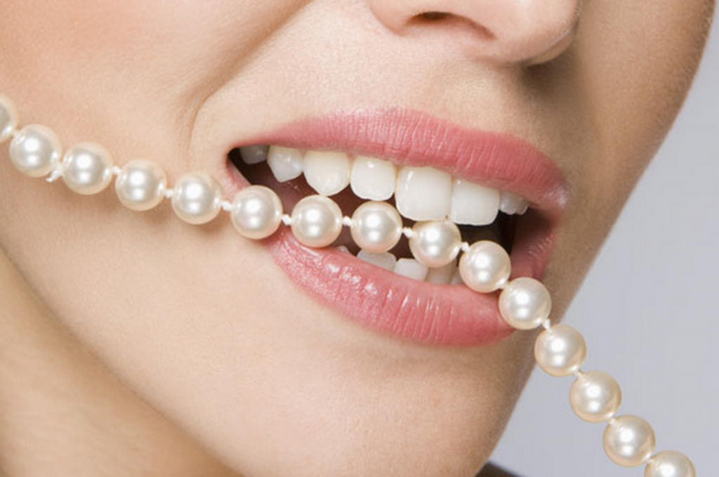 Limpieza Dental Profesional