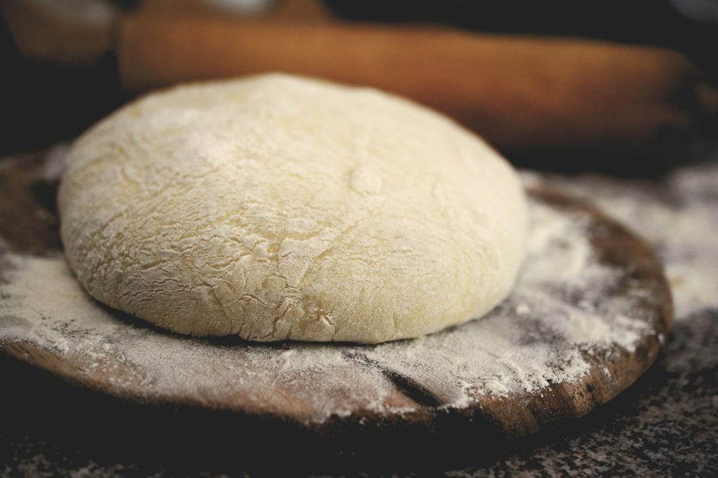 Masa