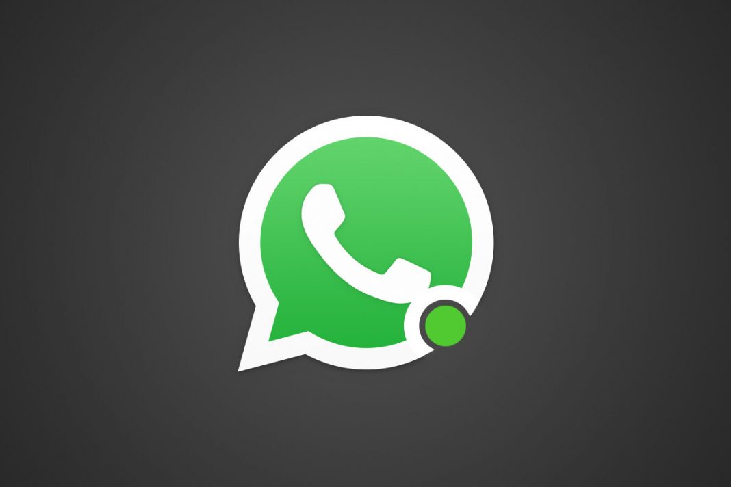 WhatsApp: Así creas un chat secreto con un contacto