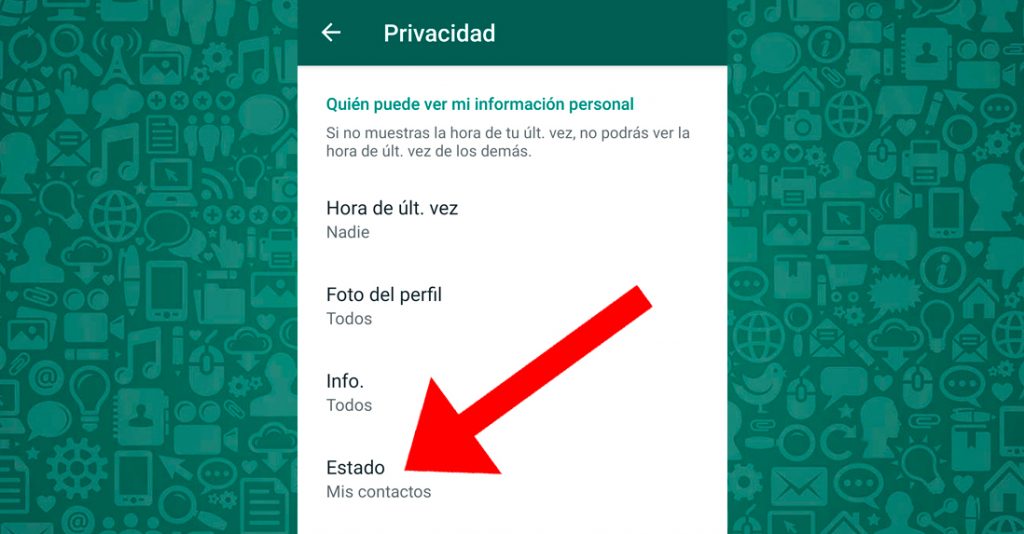 Whatsapp: El Truco Para Traducir Y Tener Una Conversación En Otro Idioma Desde La App