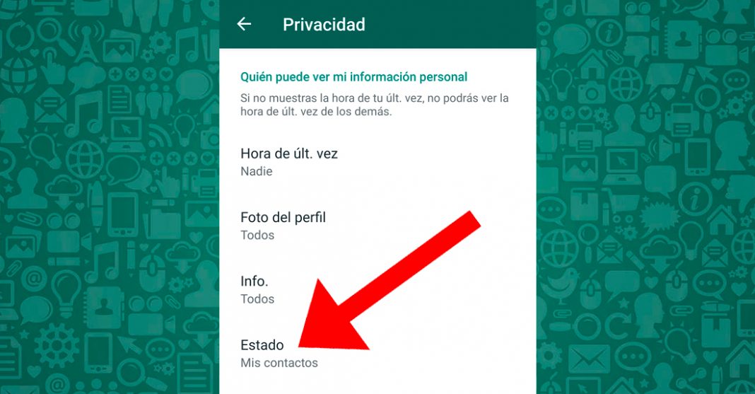 WhatsApp: el truco para traducir y tener una conversación en otro idioma desde la app