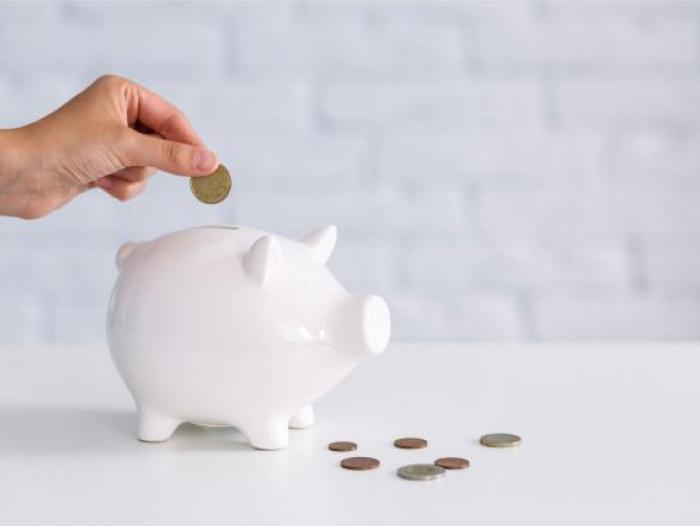 Cómo proteger los ahorros en tiempos de guerra