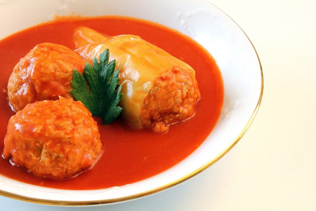 relleno