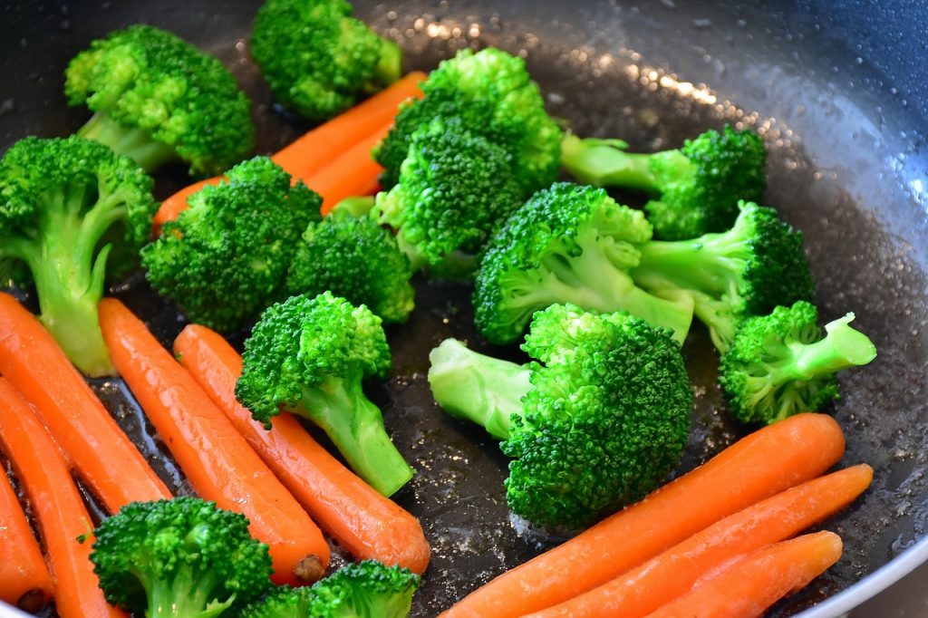 Cómo Saber Si Un Alimento Está En Mal Estado 5 Salud