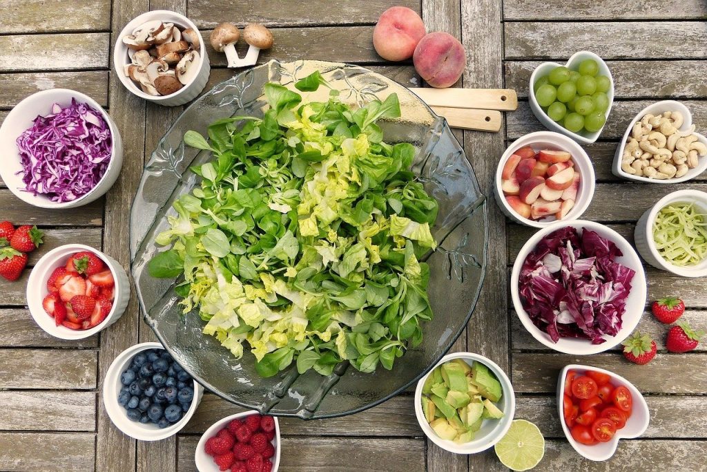Cómo Saber Si Un Alimento Está En Mal Estado