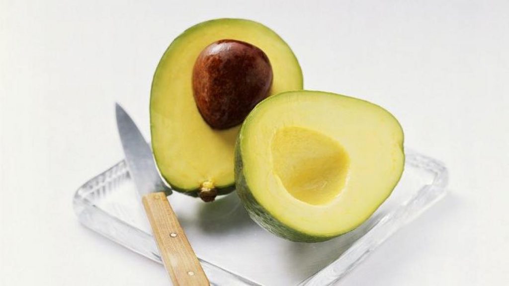 Cómo Sabes Si Un Aguacate Está Malo En Cinco Segundos