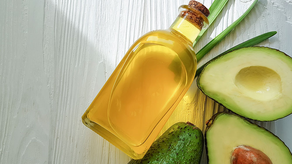 Cómo sabes si un aguacate está malo en cinco segundos