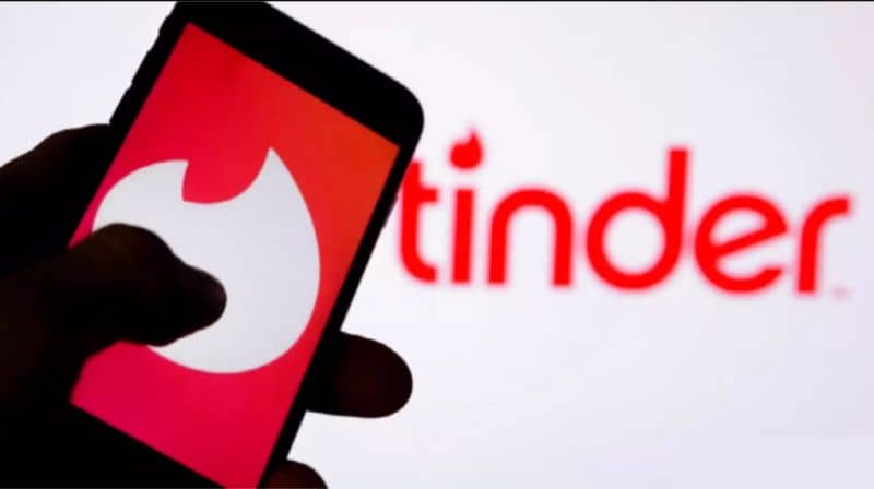 Cómo Tener Tinder Plus Gratis En Tu Android
