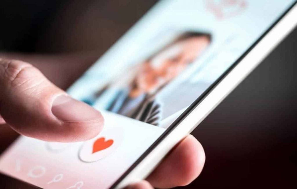 Cómo Tener Tinder Plus Gratis En Tu Android
