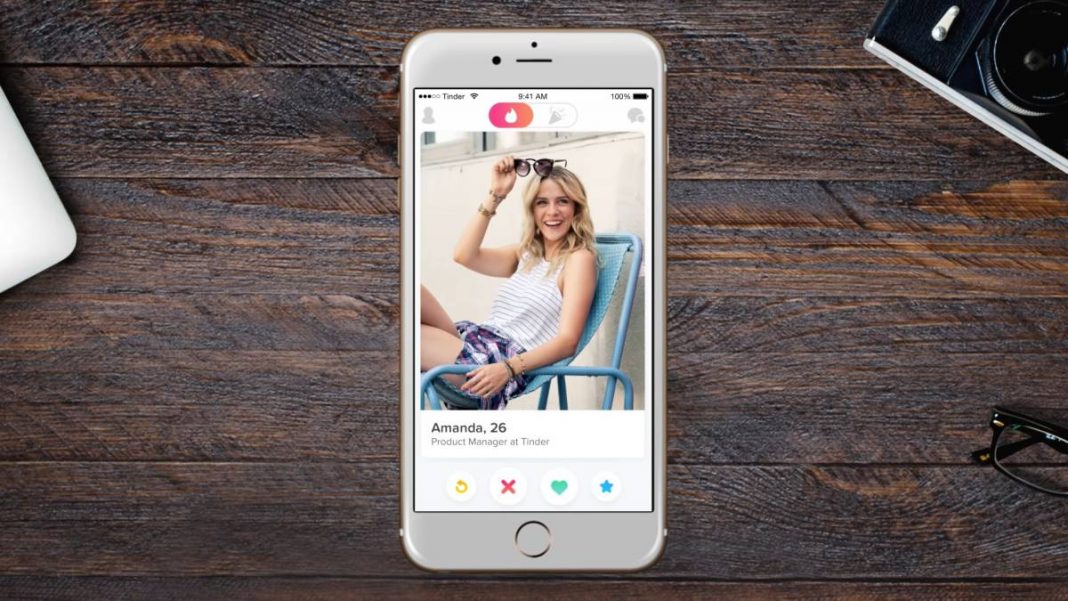 Cómo tener Tinder plus gratis en tu Android