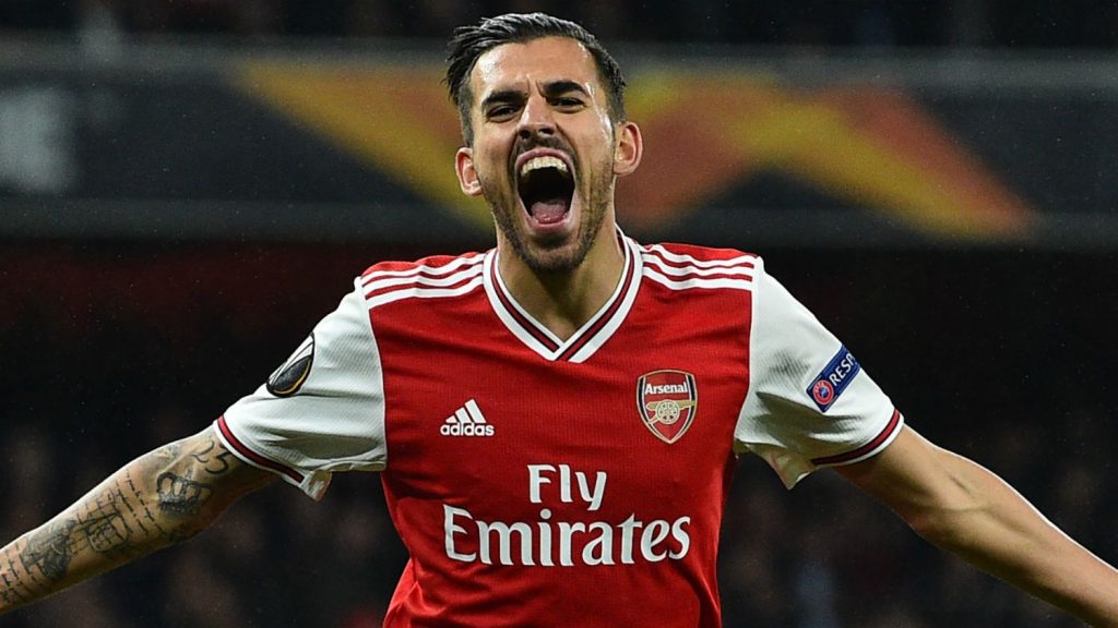 Todos Los Descartes De Los Que Se Deshará El Real Madrid Este Verano 8 A Dani Ceballos Le Tocará Duro Los Próximos Meses