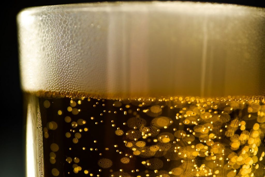 De Las Gambas A La Cerveza Alimentos Que Te Pueden Dar Gota