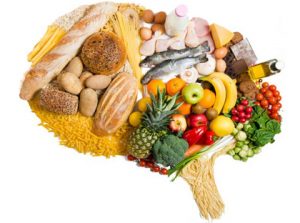 Dieta del cerebro: el truco para evitar caer en la tentación del dulce
