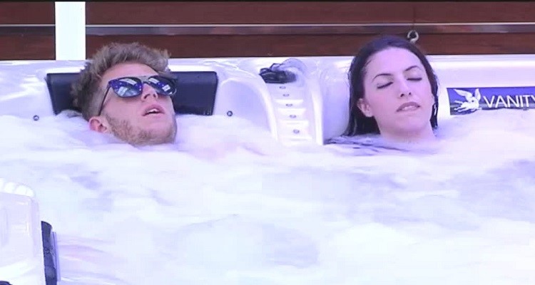 Los Mejores Edredonings De “Gran Hermano”