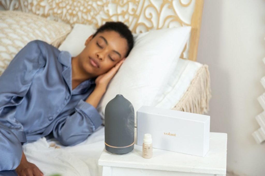 Dormir Con Luz, ¿Es Bueno O Malo?