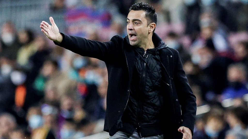 El Barcelona Está Más Urgido De Cambios Que El Real Madrid