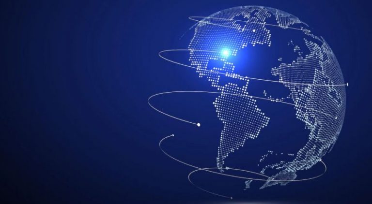 El Gobierno amplía tres meses el plazo para resolver 600 millones en ayudas con fondos europeos para el 5G