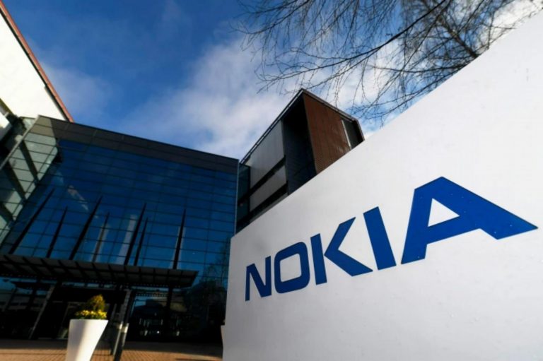 El Gobierno ruso podría estar utilizando equipamiento de Nokia en su principal sistema de espionaje, según ‘The New York Times’
