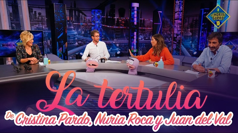 Roca