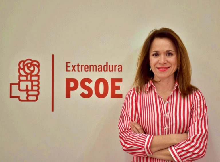 El PSOE ve un impacto medioambiental «negativo» en la demolición total de Valdecañas