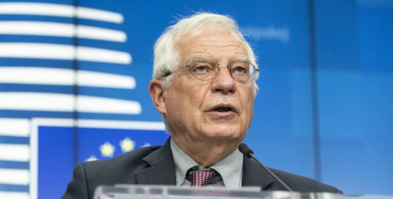 El TS desestima un recurso de la CNMV para mantener la confidencialidad de la multa a Borrell