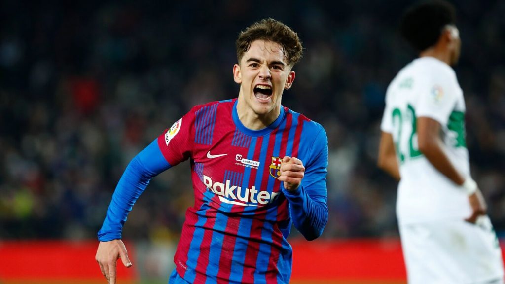 El Club Se Estar Reservando Mucho
